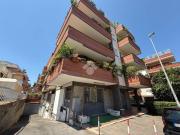 Box / Garage in vendita a Roma RM