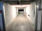 Box / Garage in vendita a Roma RM