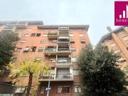 Box / Garage in vendita a Roma RM