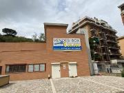 Box / Garage in vendita a Roma RM
