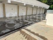 Box / Garage in affitto a Roma RM Box / Garage in affitto a Roma RM