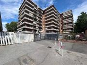 Box / Garage in vendita a Roma RM