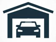 Box / Garage in vendita a Roma RM