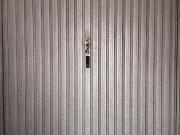 Box / Garage in vendita a Roma RM