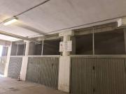 Box / Garage in vendita a Roma RM