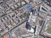 Box / Garage in vendita a Roma RM