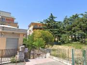 Box / Garage in vendita a Roma RM