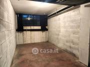 Box / Garage in vendita a Roma RM