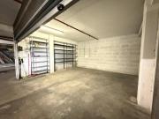 Box / Garage in vendita a Roma RM