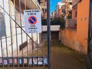 Box / Garage in vendita a Roma RM