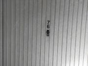 Box / Garage in vendita a Roma RM