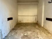 Box / Garage in vendita a Roma RM