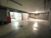 Box / Garage in vendita a Roma RM