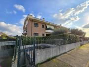 Box / Garage in vendita a Roma RM