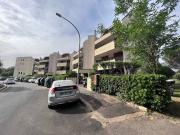 Box / Garage in vendita a Roma RM