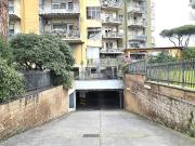 Box / Garage in vendita a Roma RM