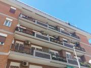 Box / Garage in vendita a Roma RM