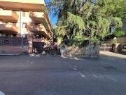 Box / Garage in vendita a Roma RM Box / Garage in vendita a Roma RM