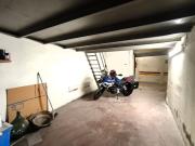 Box / Garage in vendita a Roma RM