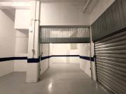Box / Garage in vendita a Roma RM