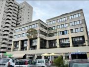 Box / Garage in vendita a Roma RM