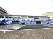 Box / Garage in vendita a Roma RM