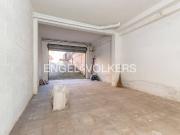 Box / Garage in vendita a Roma RM