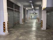 Box / Garage in vendita a Roma RM