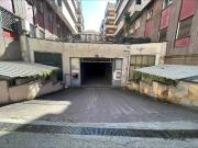 Box / Garage in vendita a Roma RM