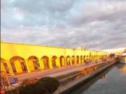 Box / Garage in vendita a Roma RM