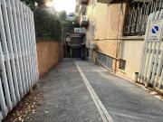 Box / Garage in vendita a Roma RM