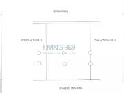 Box / Garage in vendita a Roma RM