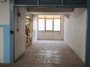 Box / Garage in vendita a Roma RM