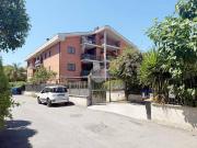 Box / Garage in vendita a Roma RM