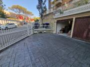 Box / Garage in vendita a Roma RM