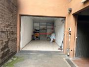 Box / Garage in vendita a Roma RM