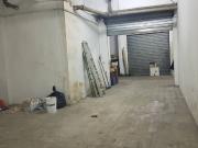 Box / Garage in vendita a Roma RM