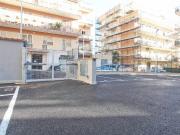 Box / Garage in vendita a Roma RM