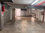 Box / Garage in vendita a Roma RM