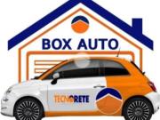 Box / Garage in vendita a Roma RM