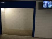 Box / Garage in vendita a Roma RM