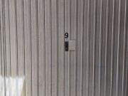 Box / Garage in vendita a Roma RM