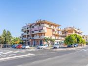 Box / Garage in vendita a Roma RM