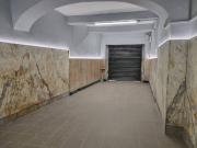 Box / Garage in vendita a Roma RM