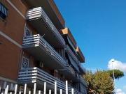 Box / Garage in vendita a Roma RM