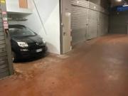 Box / Garage in vendita a Roma RM