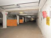 Box / Garage in vendita a Roma RM