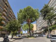 Box / Garage in vendita a Roma RM