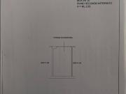 Box / Garage in vendita a Roma RM