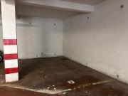 Box / Garage in vendita a Roma RM